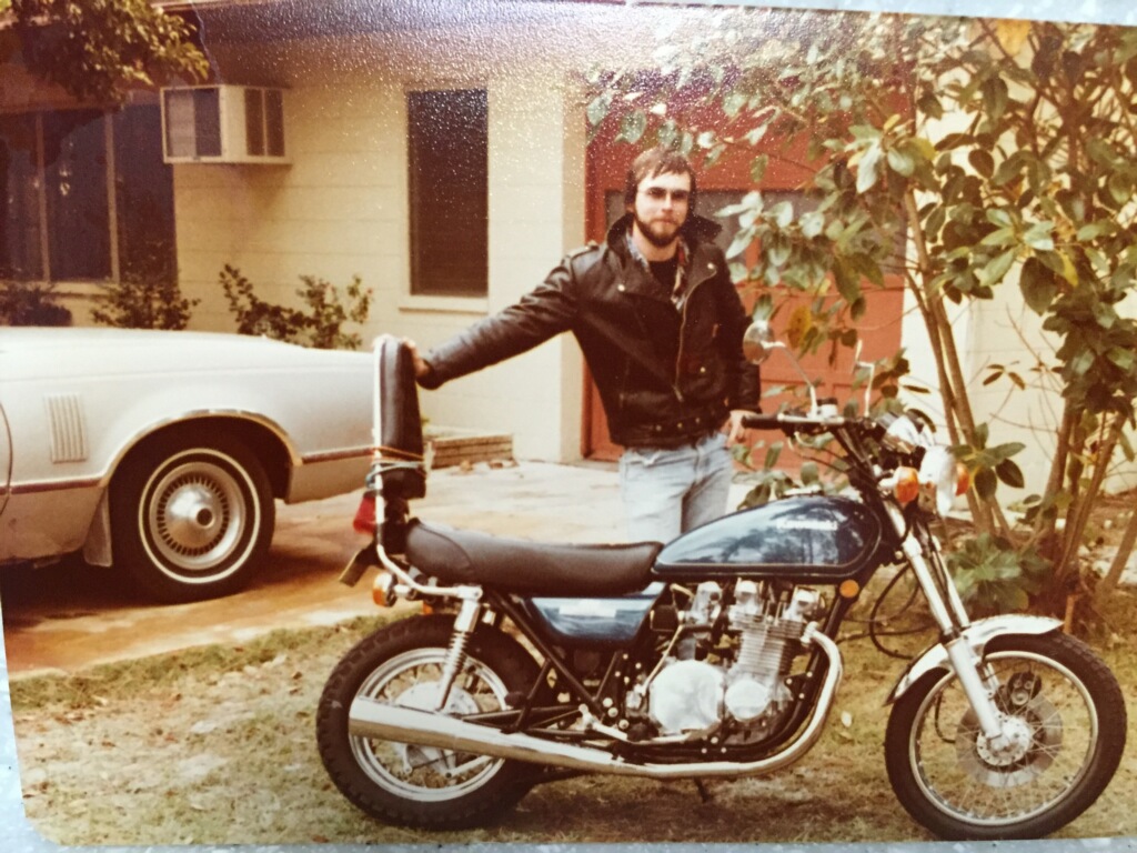[Image: 90b7870f5e05f0b6d4d8475b565502a5.jpg]