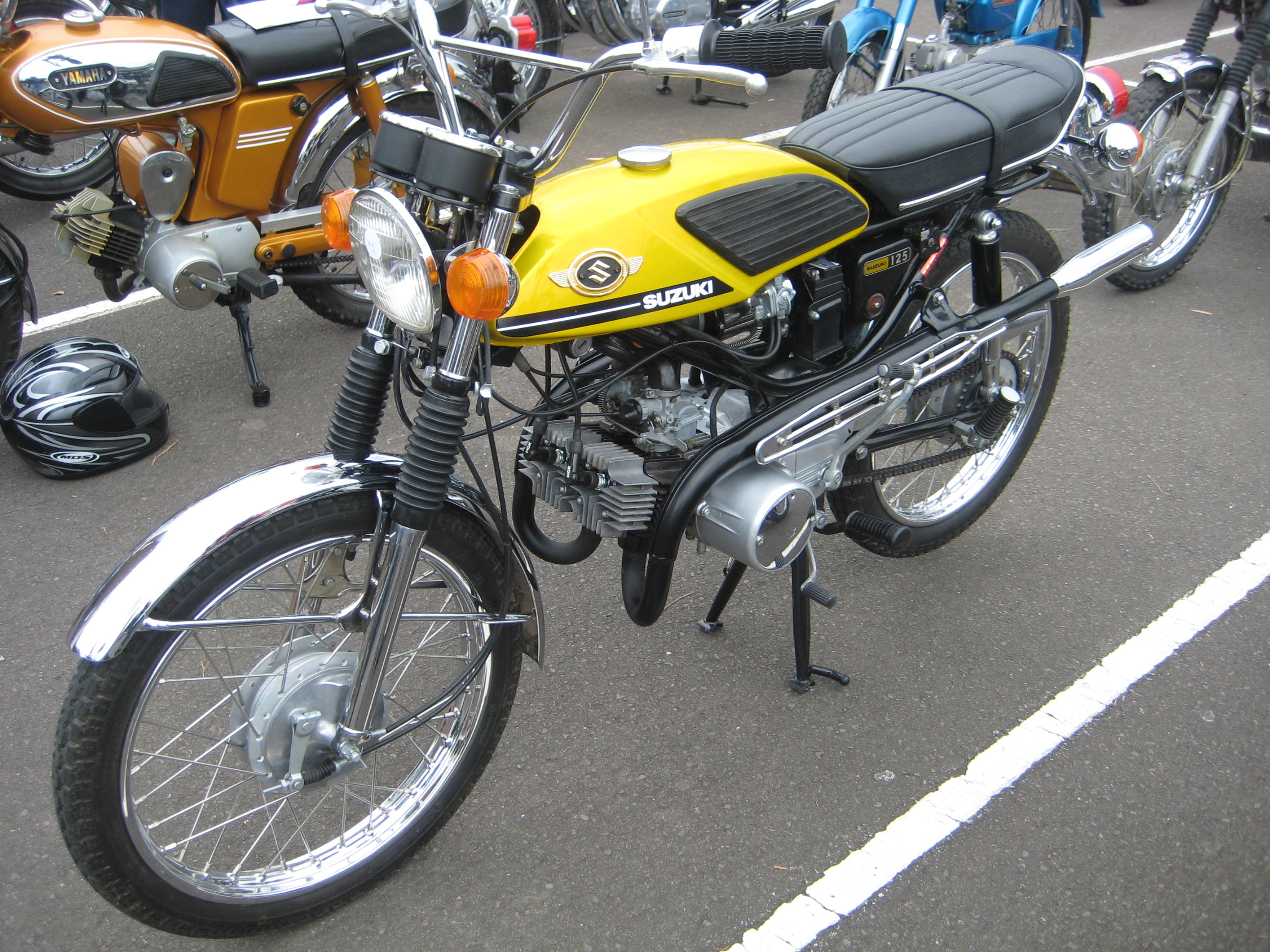 [Image: fd13e33dc5bc8138ea5a451bee73aaf5.jpg]