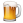 [Image: 6d81e92d350246da6aecf2c7a9624299.png]