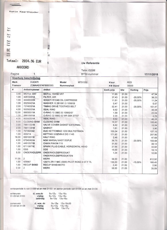 [Image: 83457cf9142937bb4f2ab90c7f1afdc0.png]