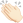 [Image: a5eef358baddab9ab9f91d9ca81ac3c2.png]