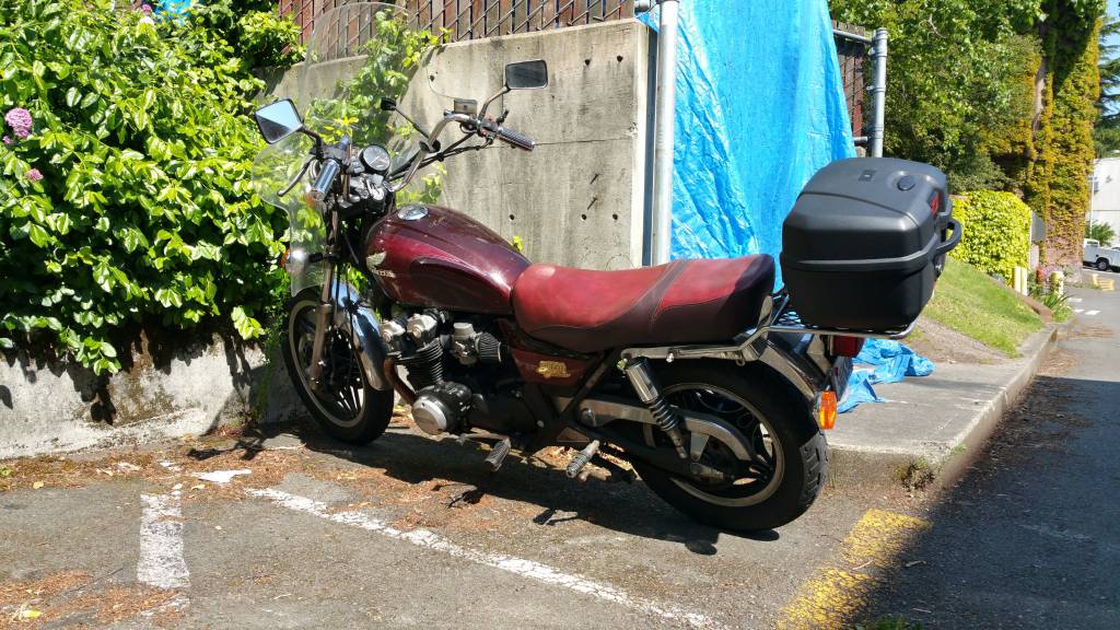 [Image: c3933baf1e308ea95a9819cf1229d8c6.jpg]