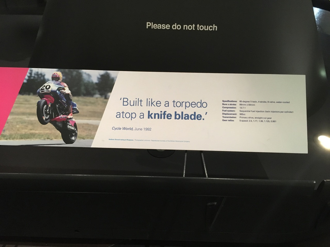 [Image: df79e271d7fb6adc732ccee415223f8b.jpg]