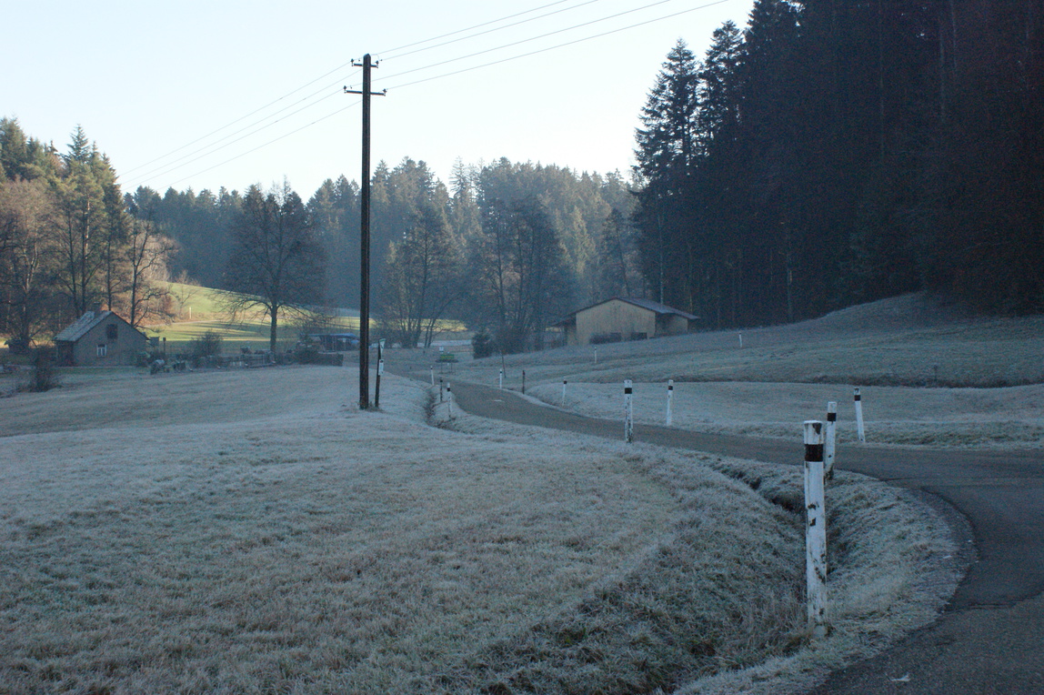 [Image: 96032d6ab0f69cb8f0611b161dfbd955.jpg]