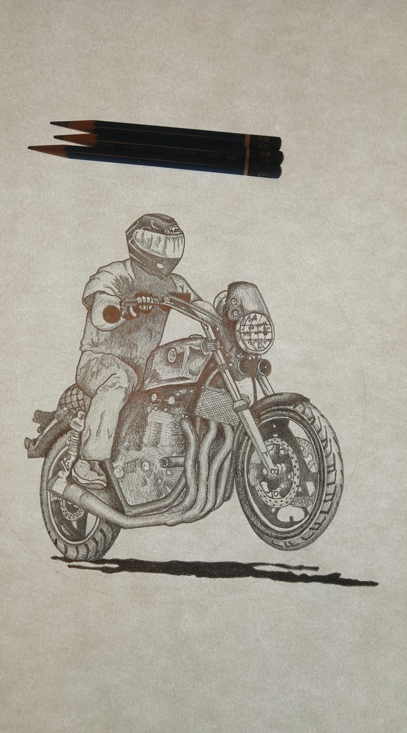[Image: 1e98b8fd9ec52e61b1d8e3a021e6f56d.jpg]