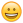 [Image: 5b48a55ac6fee42fd25cee5fb643b28f.png]