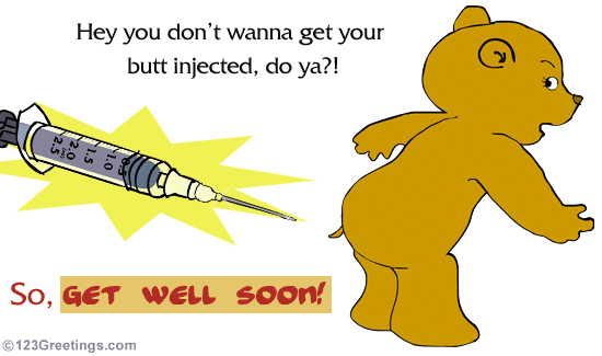 [Image: 7baf4b53ff3d43b214c393f47307d96a.gif]