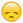 [Image: 414b8b48f51a72638b49d4f634c60a3f.png]