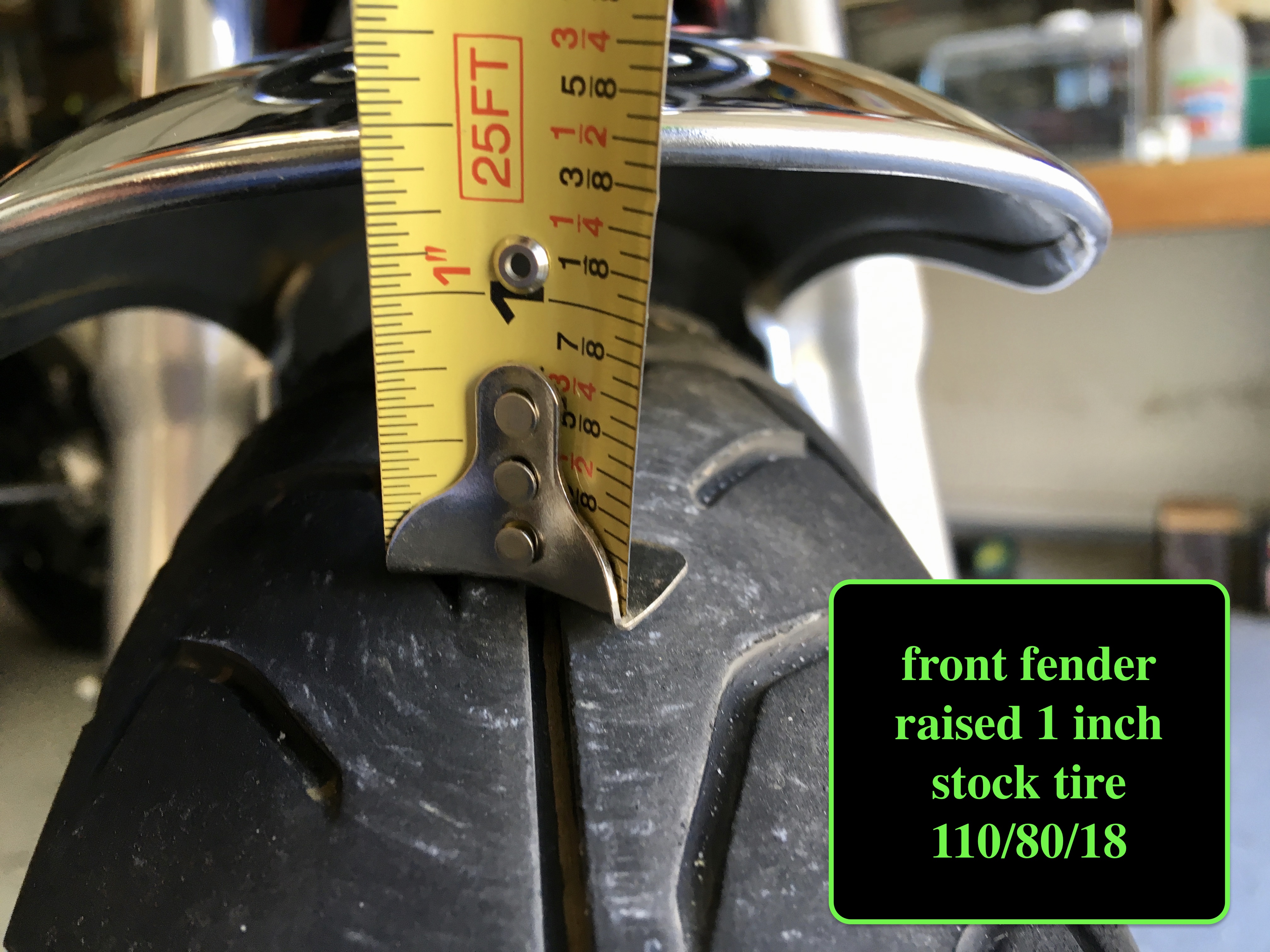 [Image: f7ffd0c08125cb46fcece9b3c42aff82.jpg]