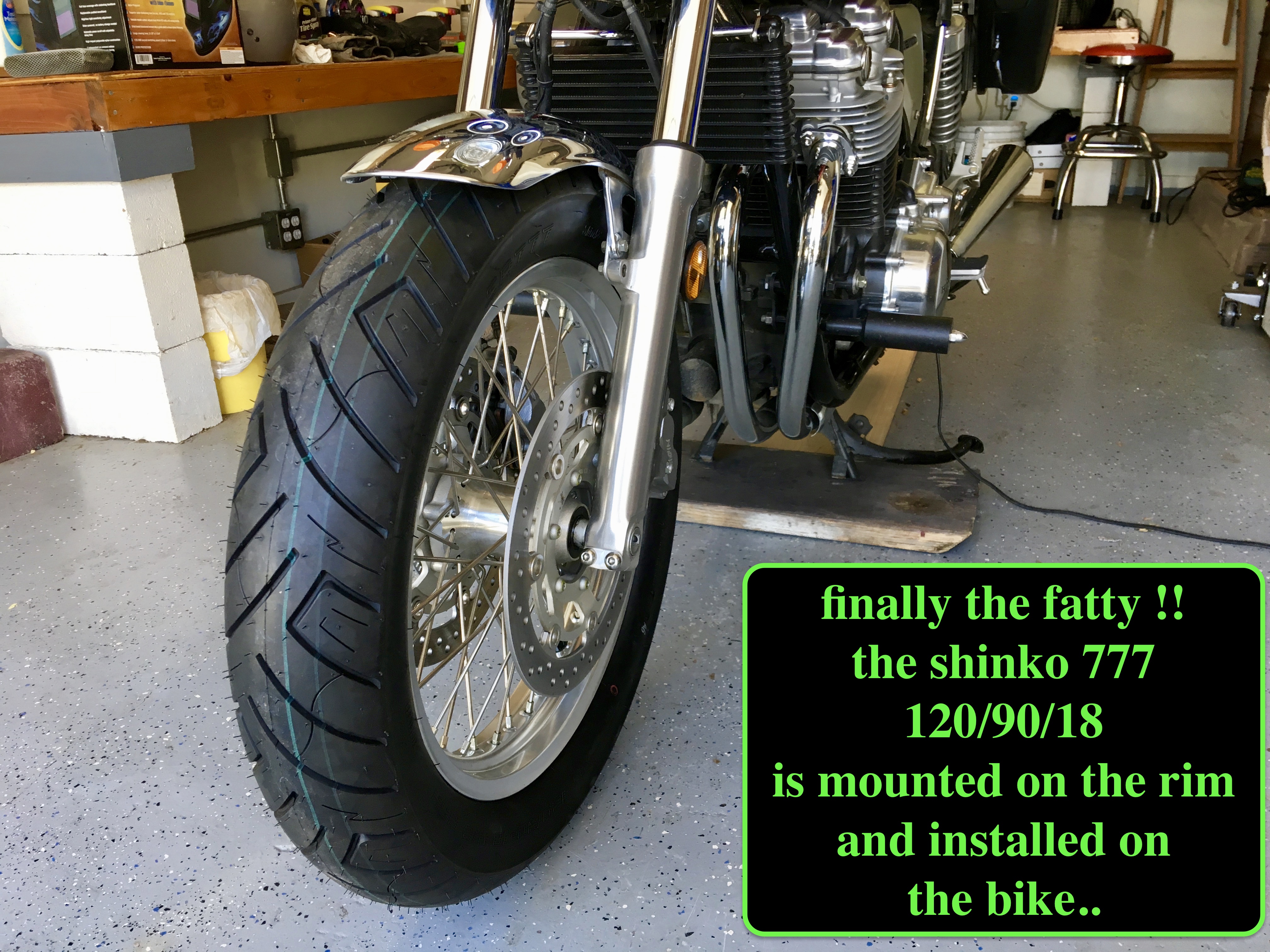[Image: 32e5748ad1f7d5f00a429094a1a37ad1.jpg]