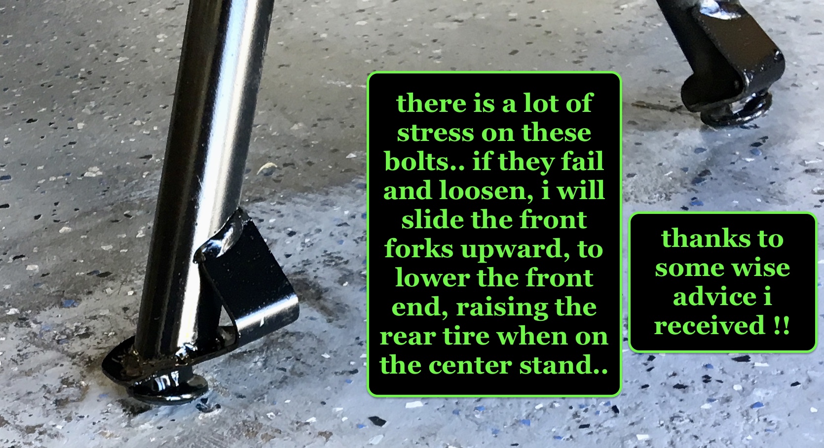 [Image: 4d79b3abea0ab215ae4ff17905e38ce6.jpg]