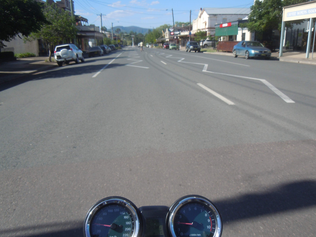 [Image: 6ea2104392cf655897e42f817fb0c884.jpg]