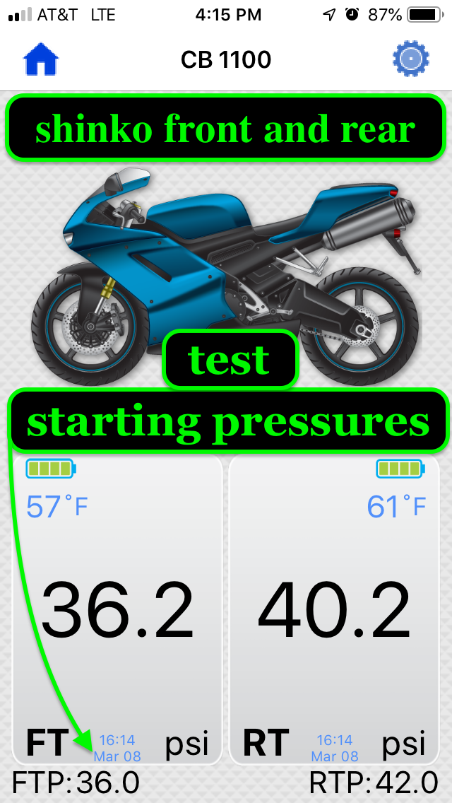 [Image: 7842d9a5a82a3b5a0082f56680eb6124.png]
