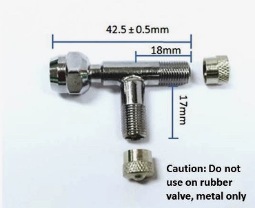 [Image: a06ca5b2ad0ddce3db874b78d0d84491.jpg]