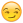 [Image: a7a3147bf763eb2b7fd29d934275bc53.png]