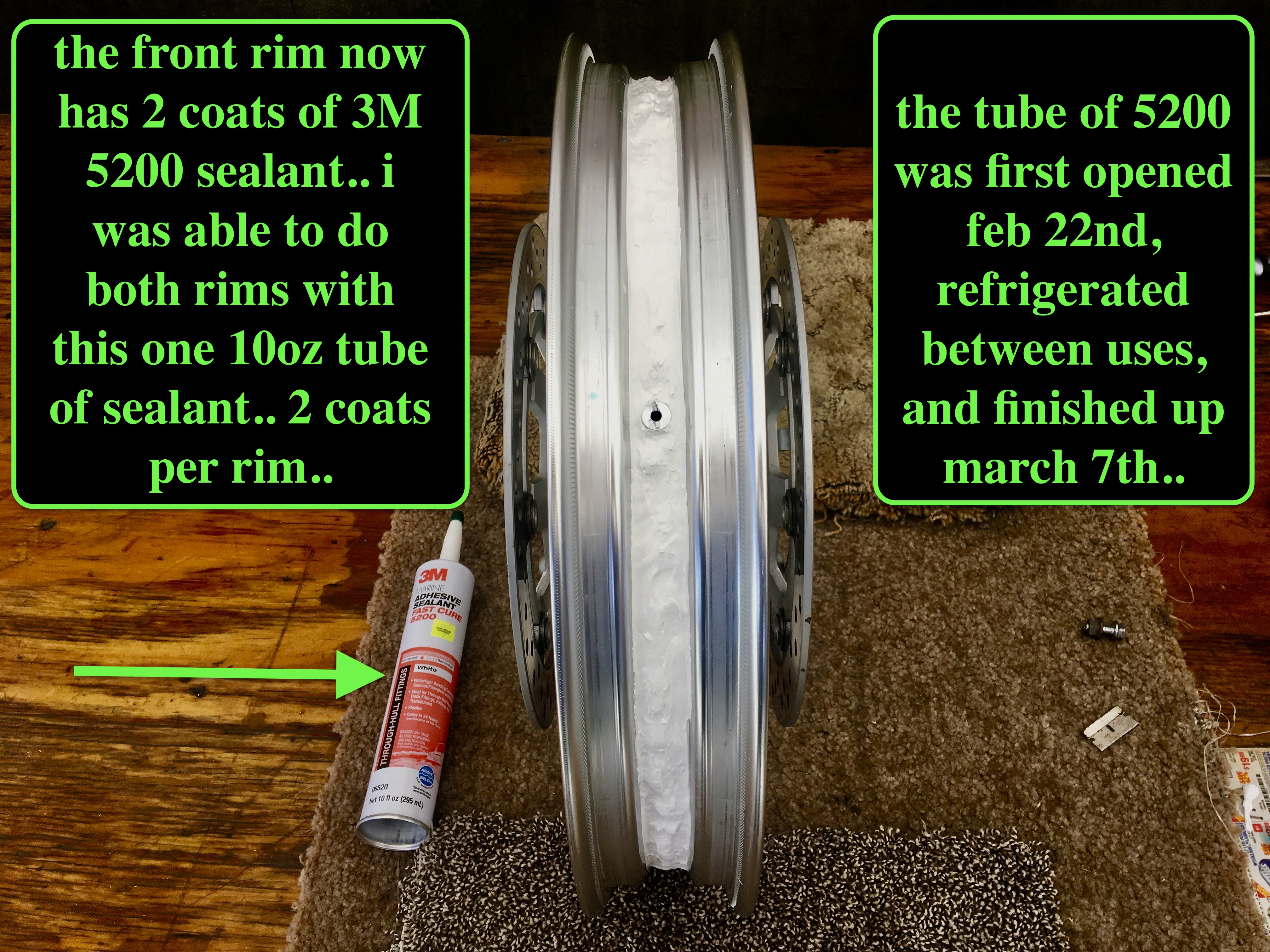 [Image: ab3518a4fbf9edc384ca979965bd3237.jpg]