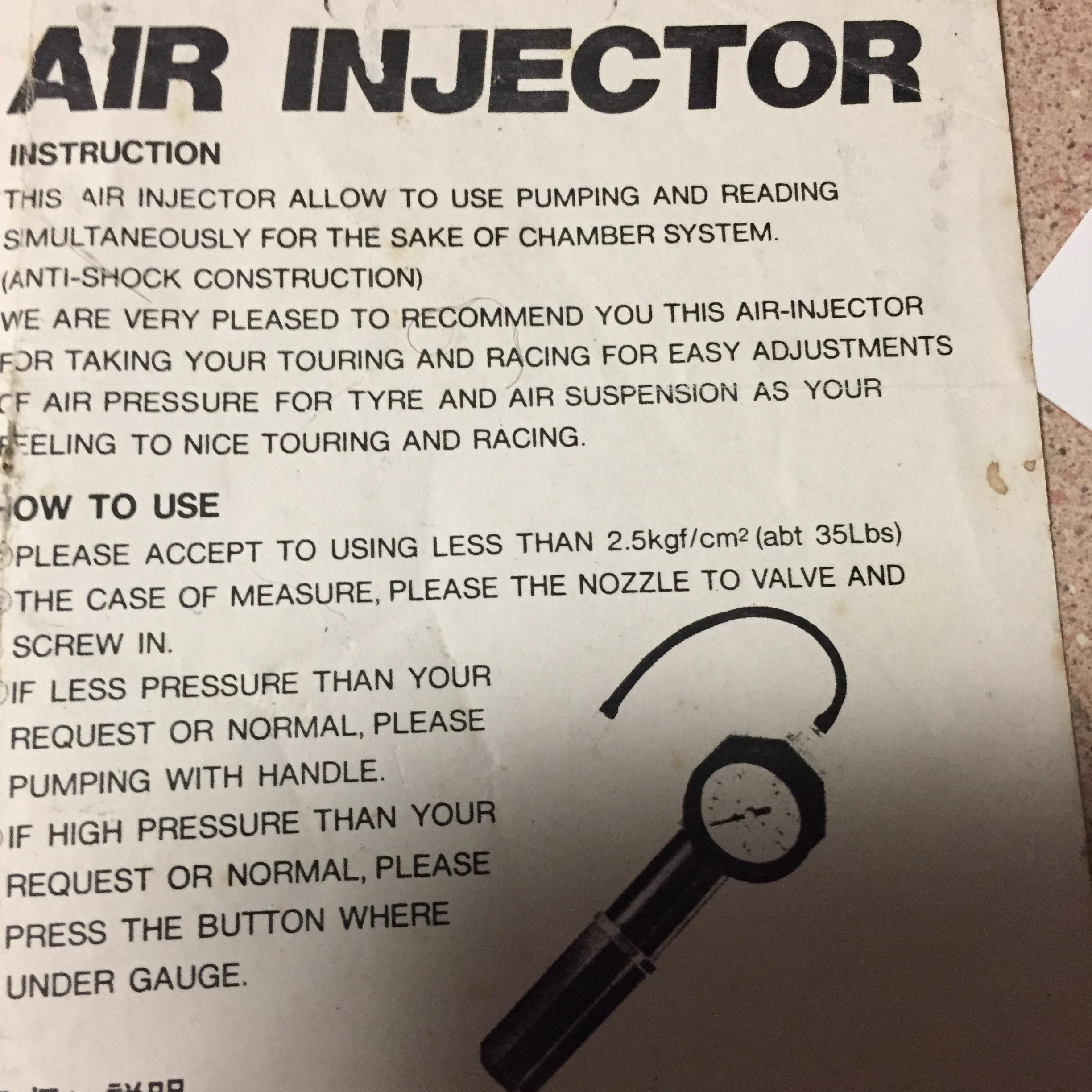 [Image: ef4a9fe879ae375ecd821d381284e203.jpg]