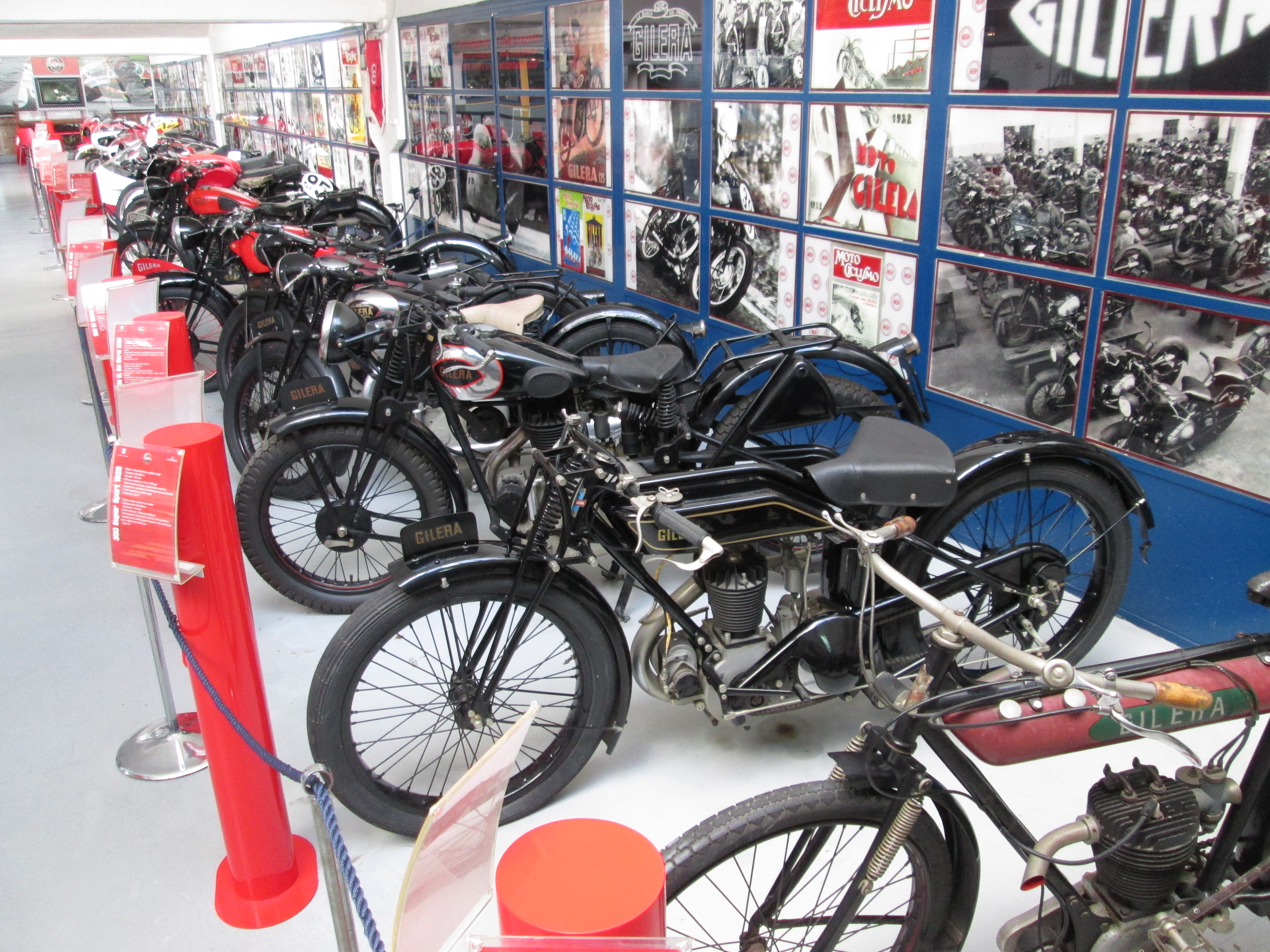 [Image: 28cbcf8f577f29d3cf38b063970bd1eb.jpg]