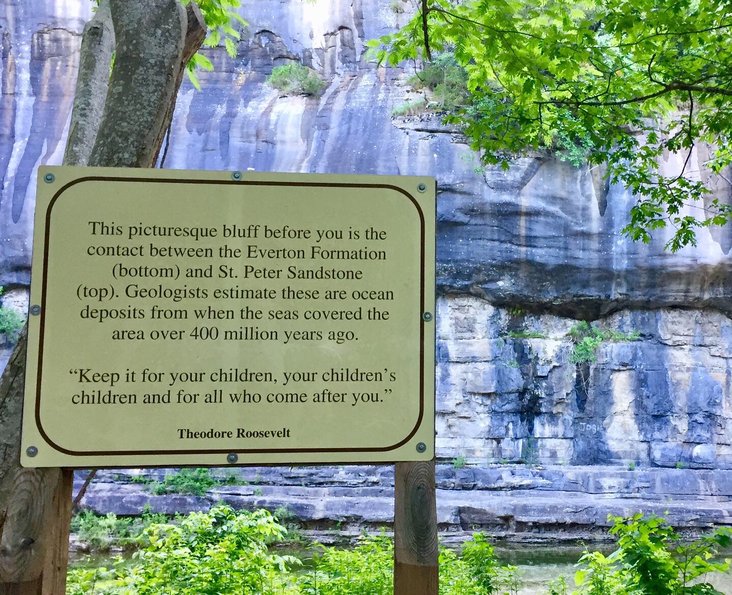 [Image: 2c5d5c20c0ba8a9cd02ebe5afa651863.jpg]