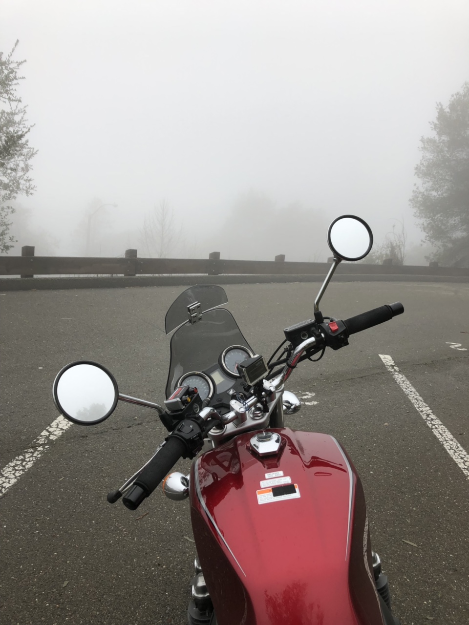 [Image: 68065717286591f550f67ef620db605b.jpg]