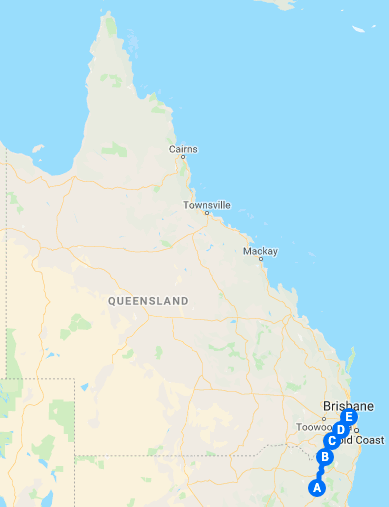 [Image: b13c306917beb312e4bbf2a3398384f4.png]