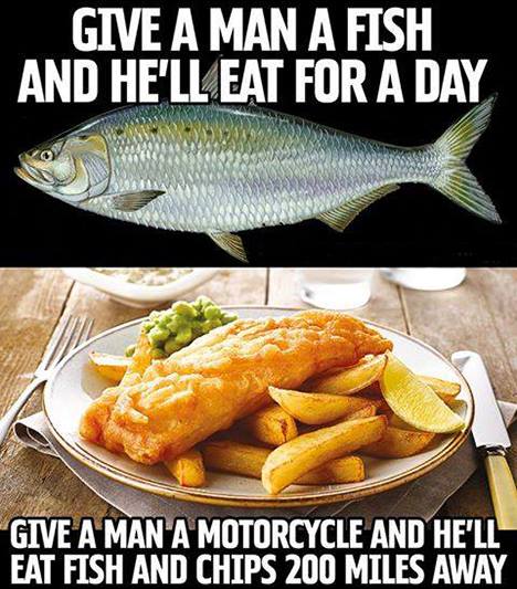 [Image: c649f1501a6fa24284630a13a3f19590.jpg]