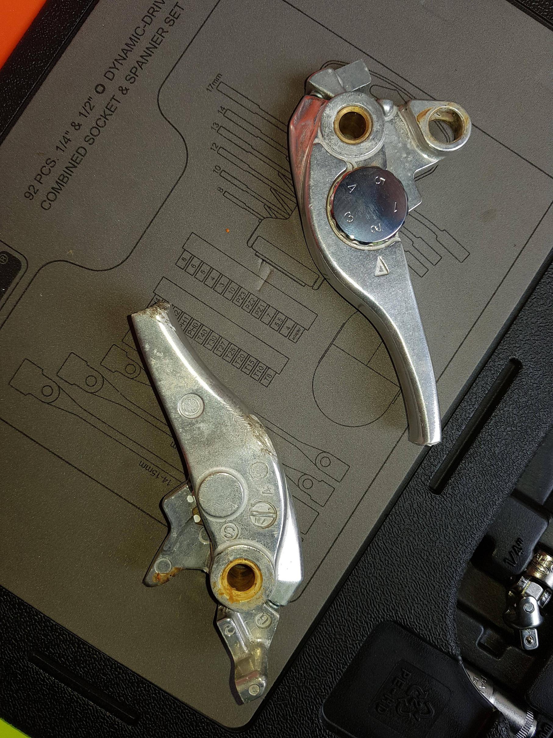 [Image: f80ac3bc25413dddb5f2608ec693ce1f.jpg]