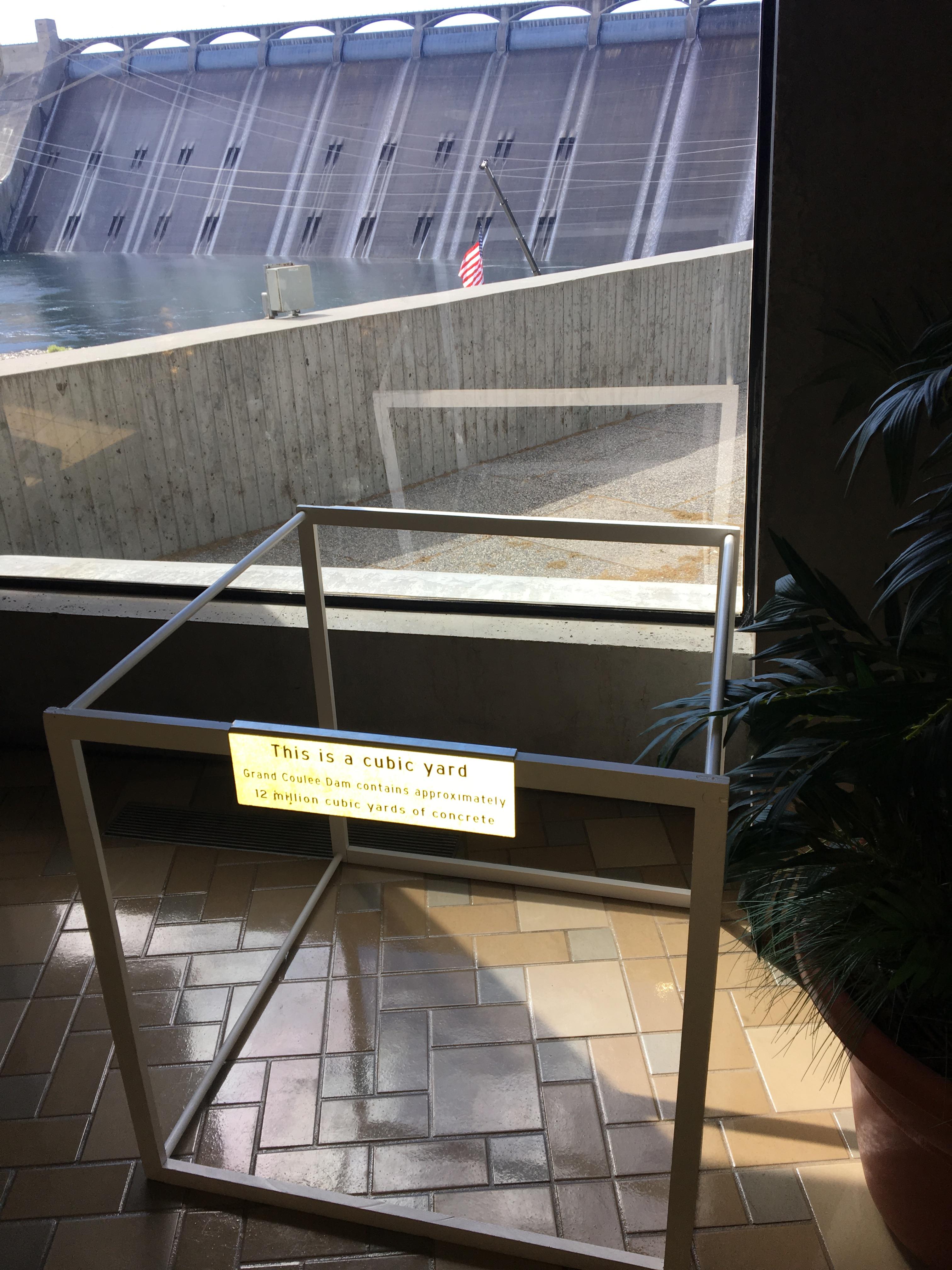[Image: 0715c6e4e578eeb0616f895510f6bcdc.jpg]