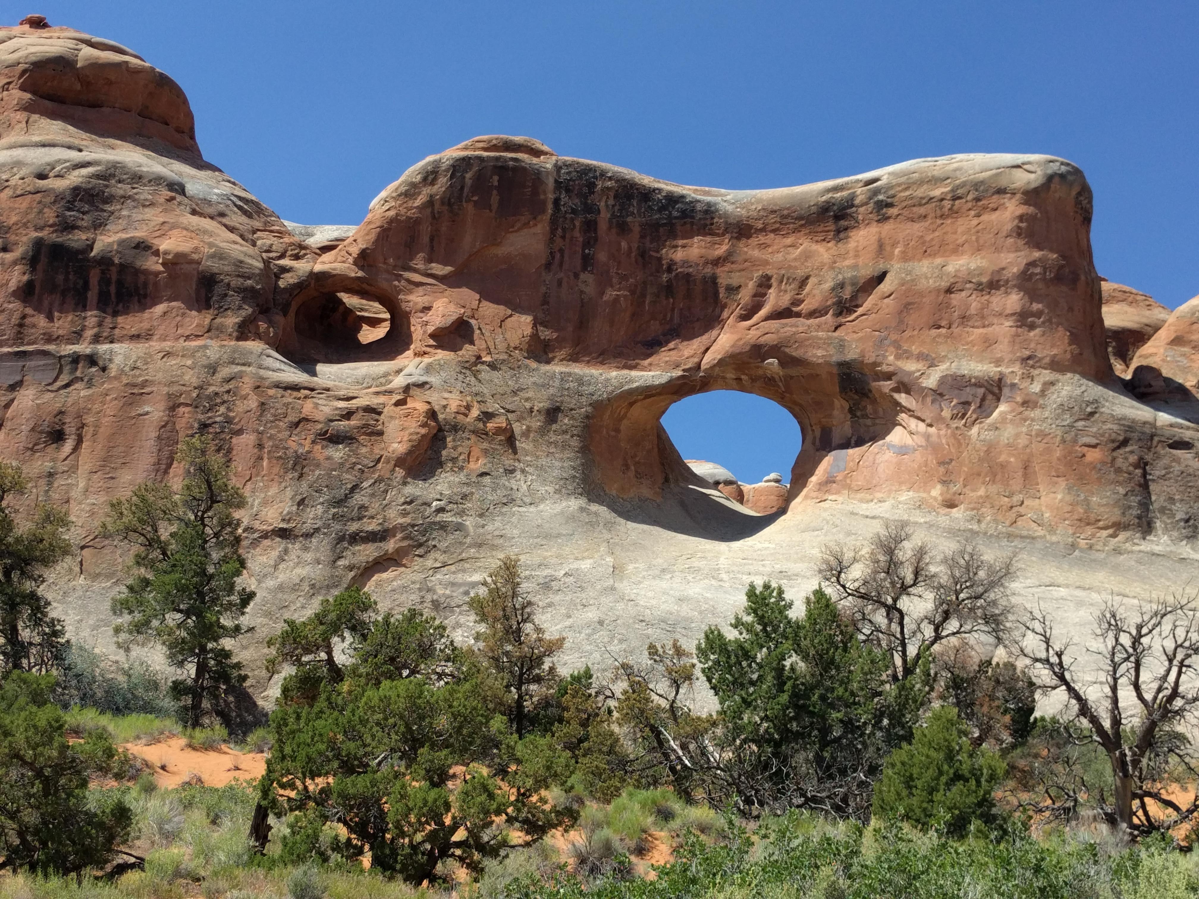 [Image: 162f9013269565e8d1d89d861c9d754e.jpg]