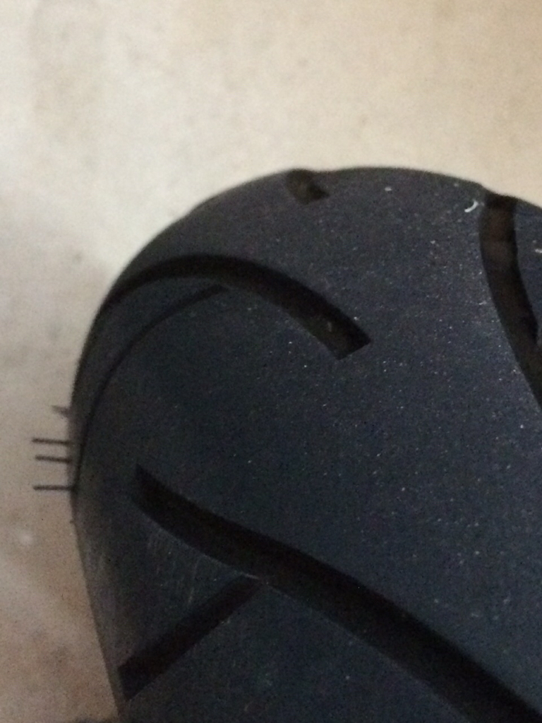 [Image: 2b155ba938436c37288a499c04ed0d18.jpg]
