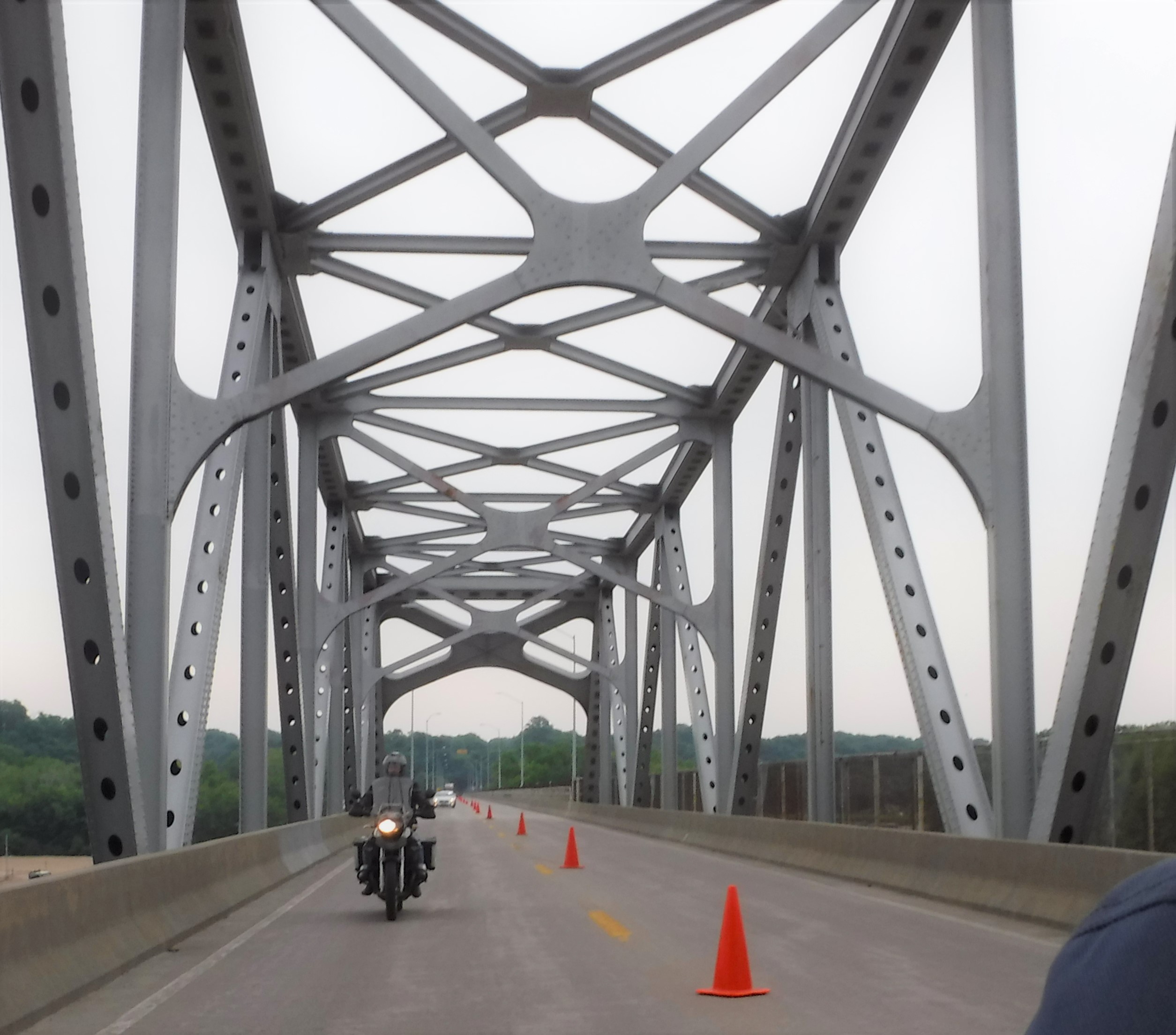 [Image: 6e88b78dbce81c6a996f881aba5a4e96.jpg]