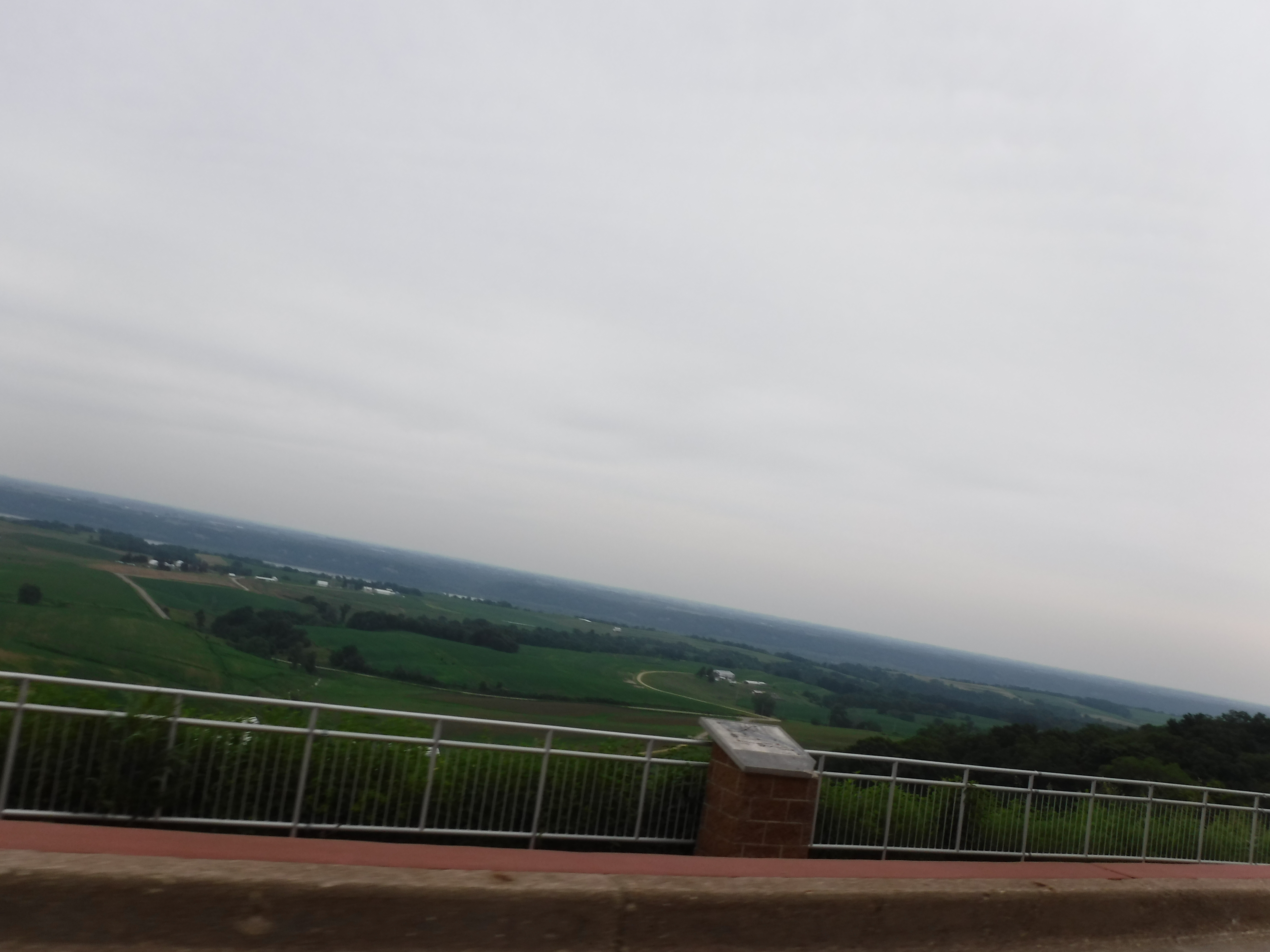 [Image: 81c82f49291138d120ee131a9827f256.jpg]