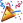 [Image: 894d4bbfef241e1a86e27e12e6b597e9.png]