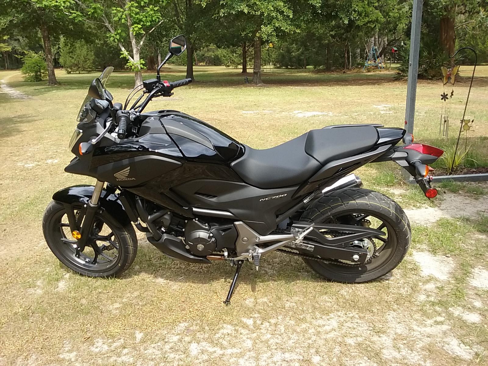 [Image: 944c6a55cc4bc756f705063b5c9875ac.jpg]