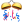 [Image: a59d757e2a0d00b2577d99a0f674c1c4.png]