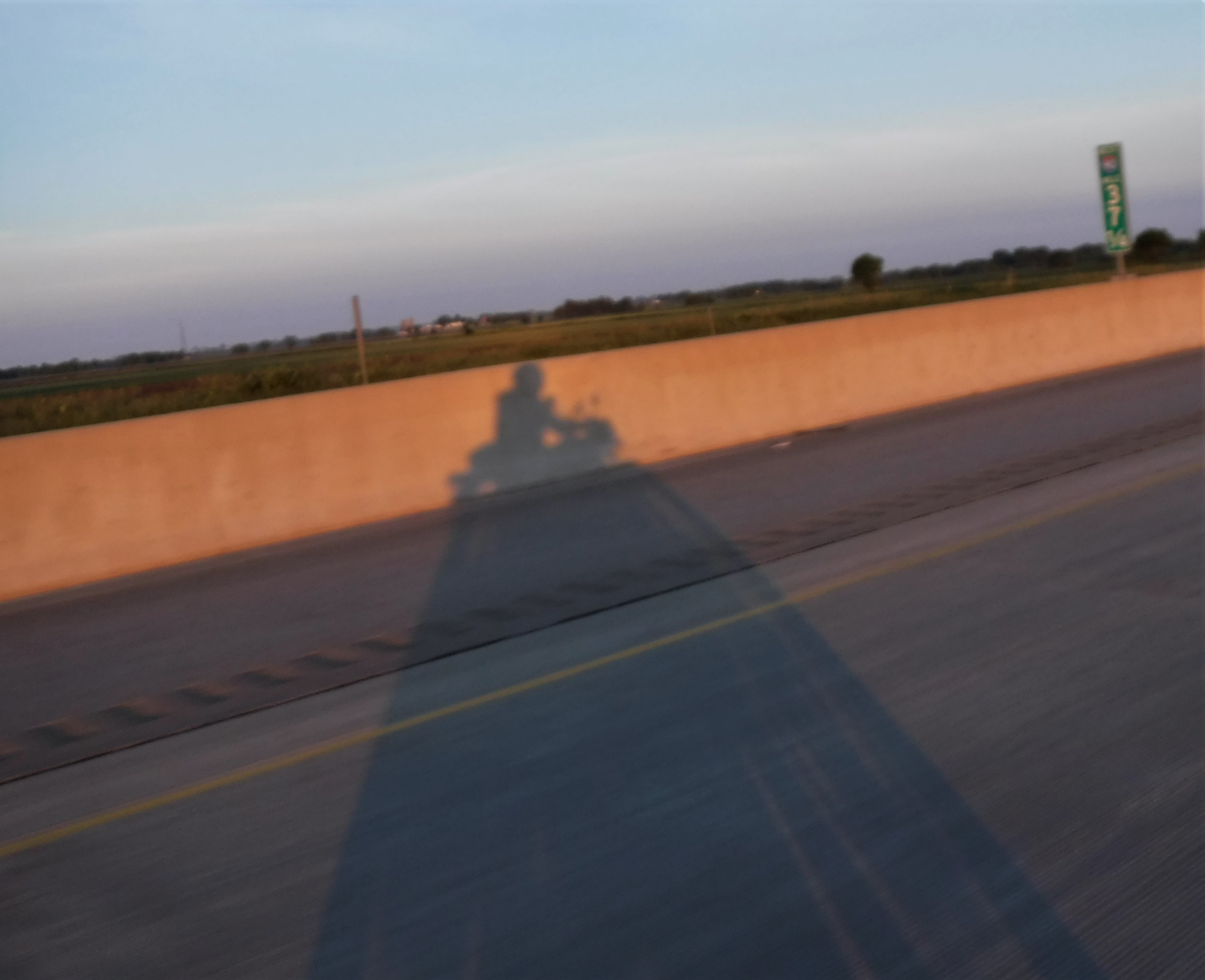 [Image: e4020a33d65bb1a54d5a2d5756c94348.jpg]