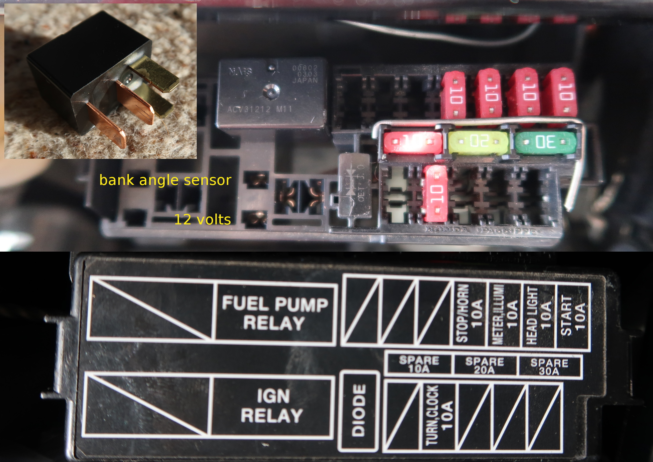 [Image: eecd28df14e2963cf658ea86455f856b.jpg]