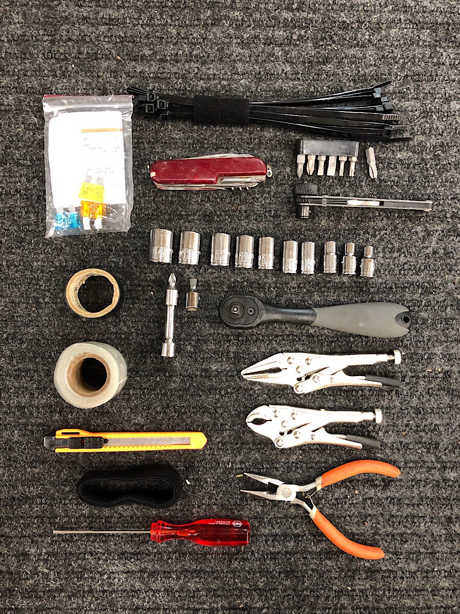 [Image: 313eff92b3db85696b6e1945b7f01548.jpg]
