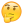 [Image: 3d1c85901665b518d8e300f790e8caa7.png]