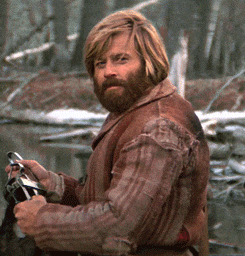 [Image: 55ed0cad0a356336f12b1b3490d936a3.gif]