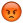 [Image: c15a8490d7bccb7e9bc44c1e27b113a5.png]
