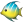 [Image: 3f944c14ec21bfbe785dd92cd4c13e0f.png]