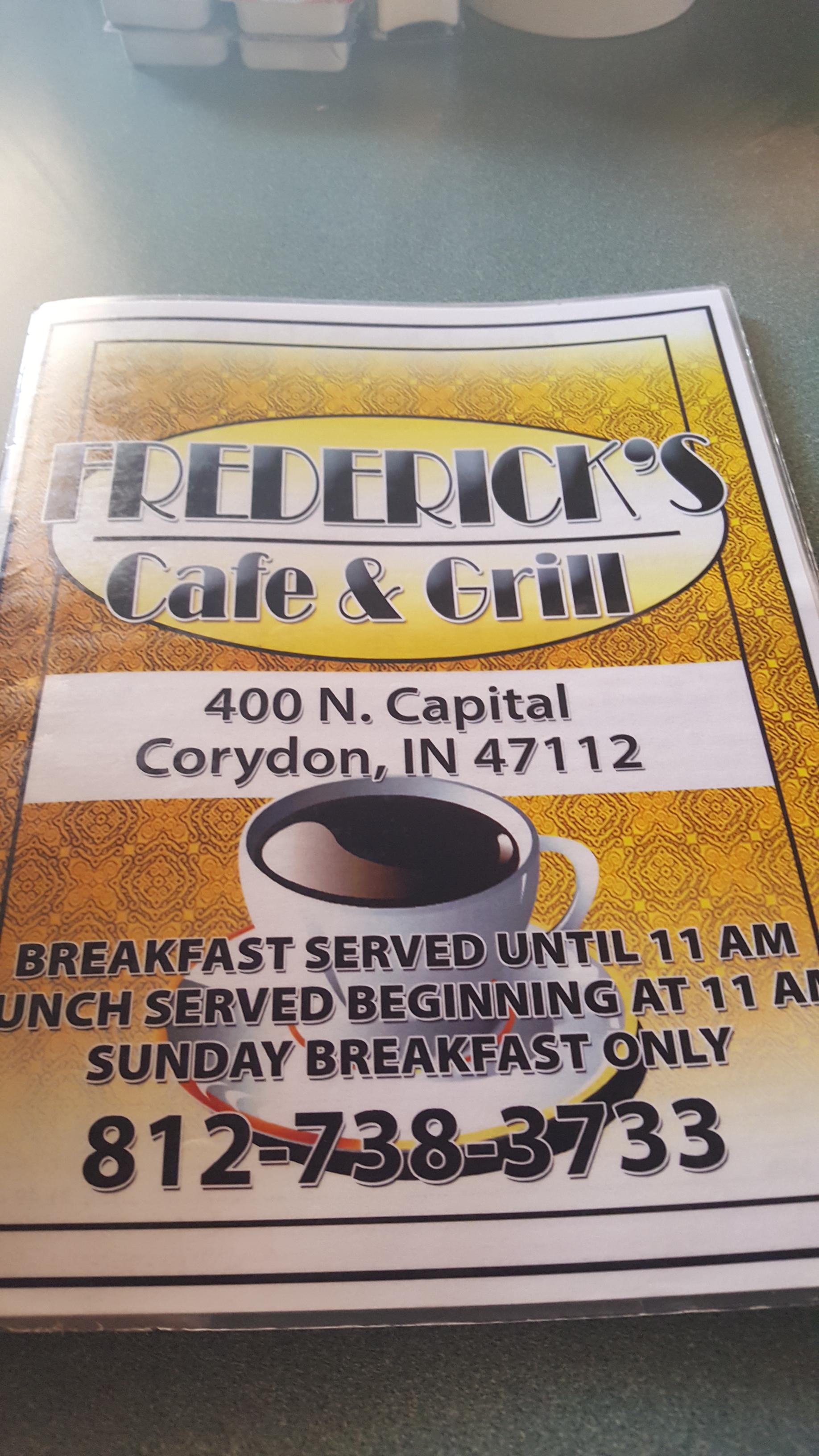 [Image: 45cdb1658d8871afdca97962153170c1.jpg]