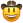 [Image: 5e7dc292aa48253a73d80845dcff423f.png]