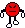 [Image: f9d5d4012b826c4f37aa4eefa642eed4.gif]