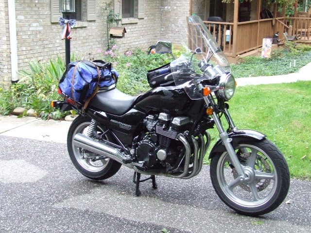[Image: 172c7200a73983848b88d06a27e8a4db.jpg]