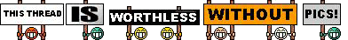 [Image: 76c9c32ed0a6a25b96c19670f11f1d2c.gif]