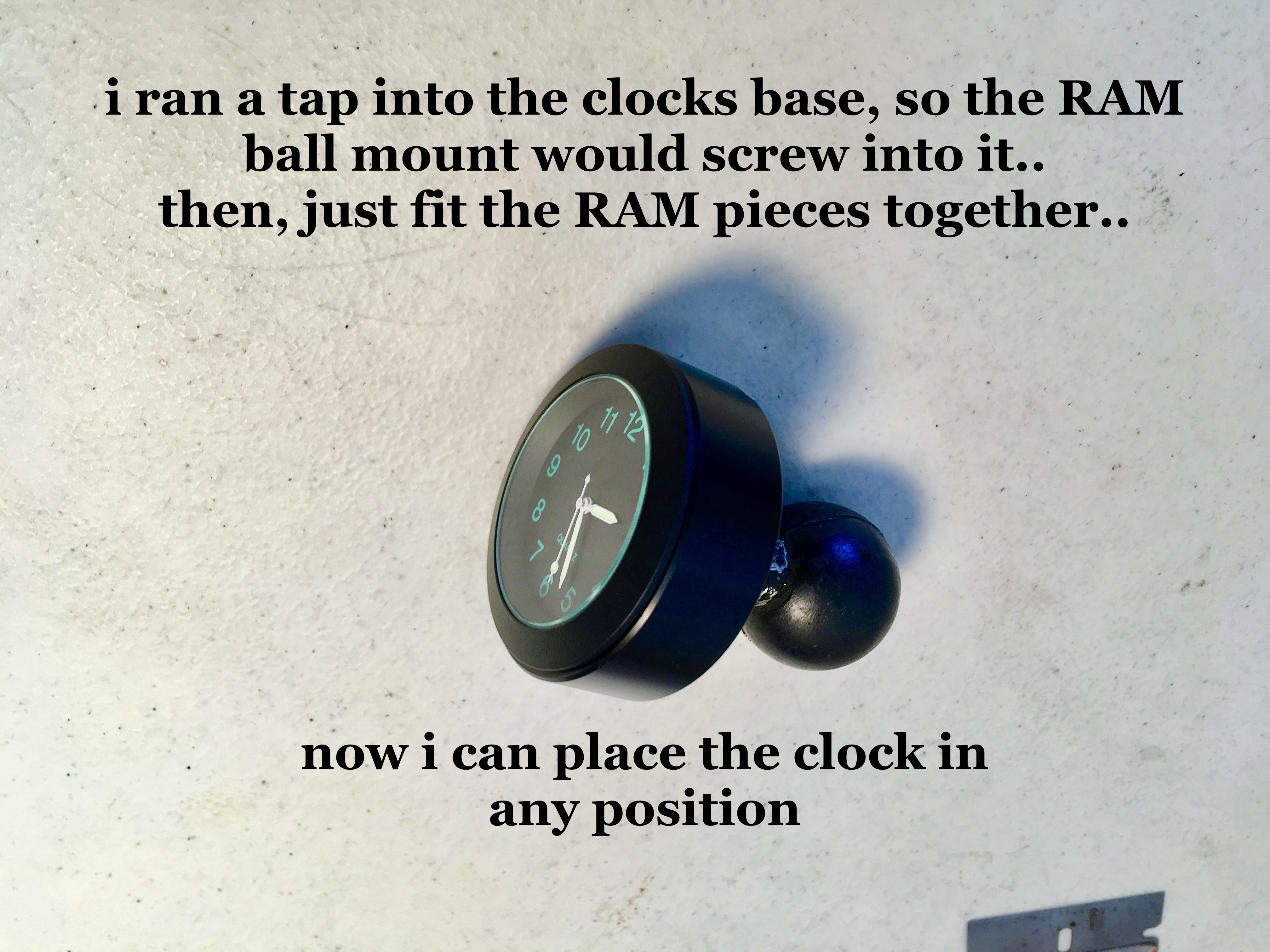 [Image: 998774623cd79f8936d6b78ec6efcfb0.jpg]