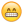 [Image: caad99281a12d824c54be82f93ae6595.png]