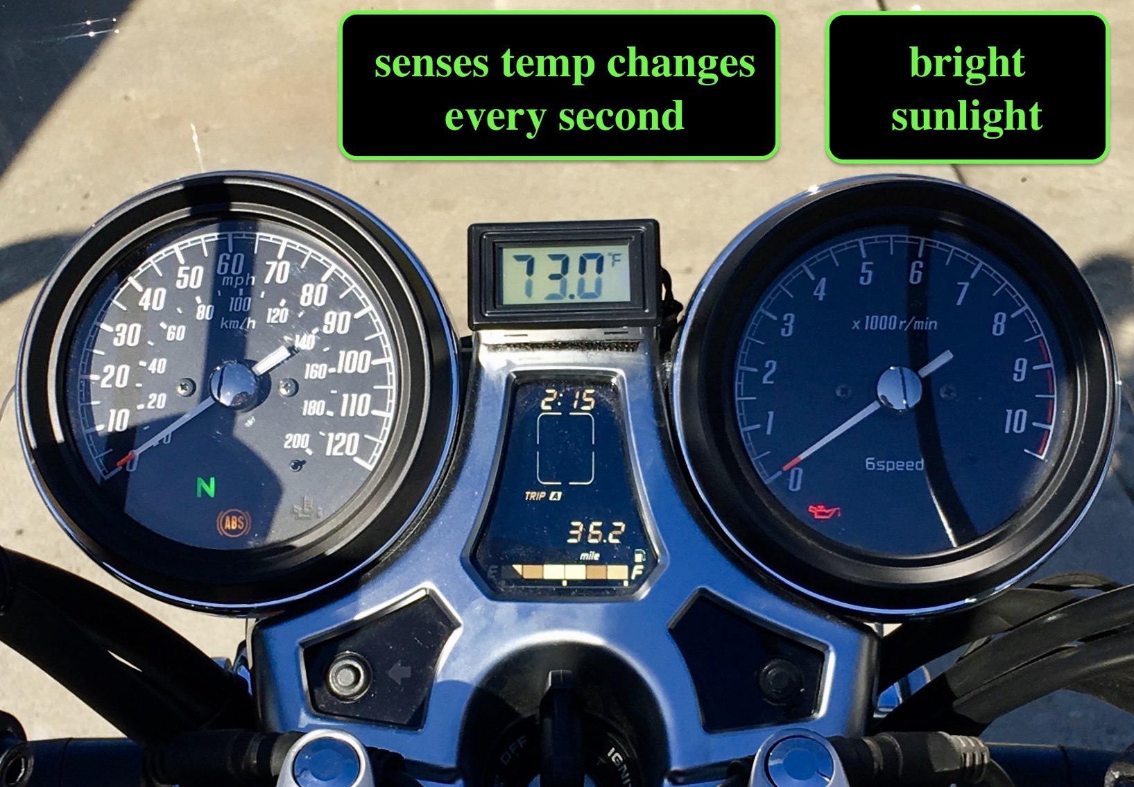 [Image: df73ece7f04d0e96432adf11b92185b7.jpg]